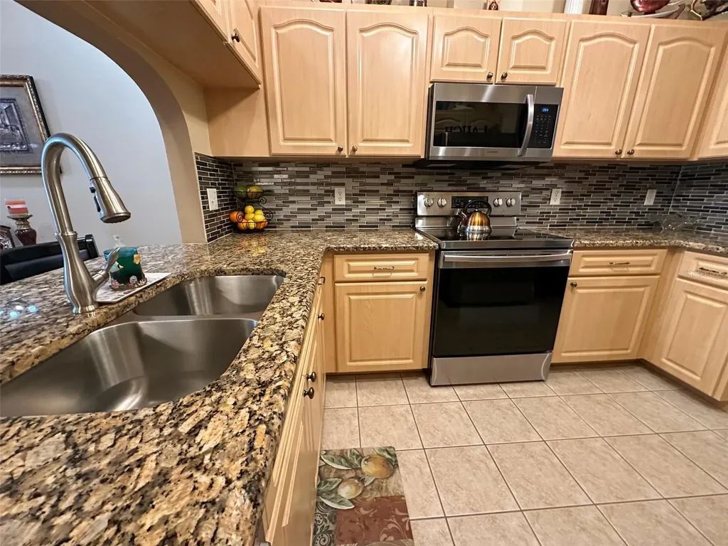 12411 Cavalier Court Hudson FL 34669