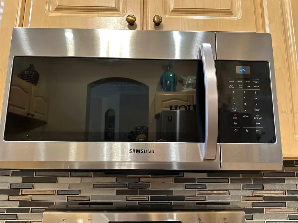 12411 Cavalier Court Hudson FL 34669