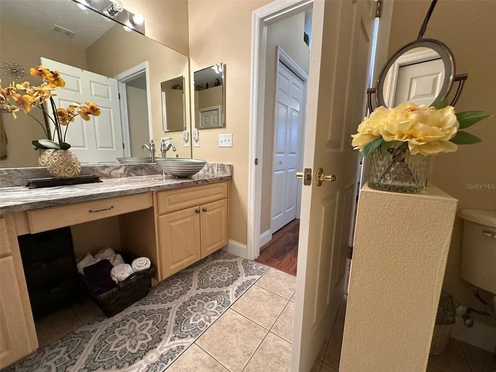 12411 Cavalier Court Hudson FL 34669