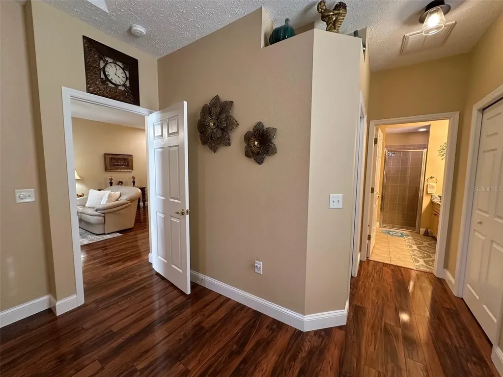 12411 Cavalier Court Hudson FL 34669
