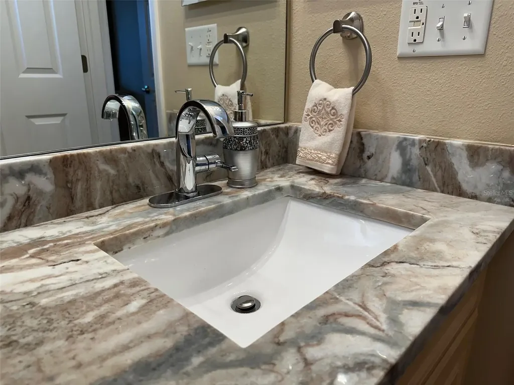 12411 Cavalier Court Hudson FL 34669