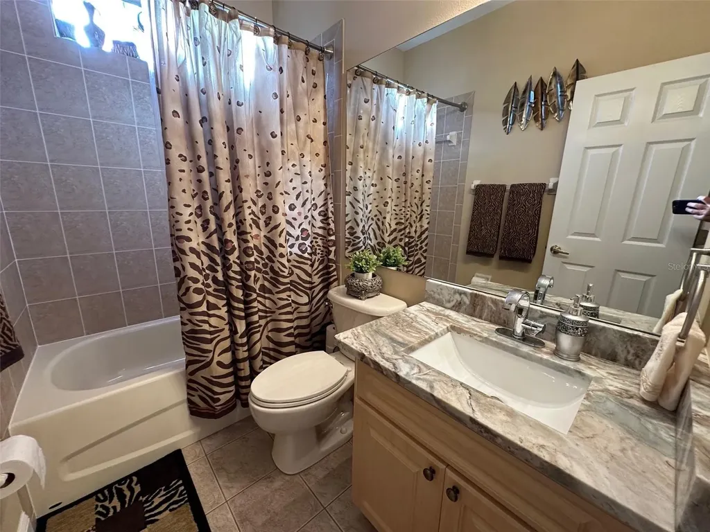 12411 Cavalier Court Hudson FL 34669