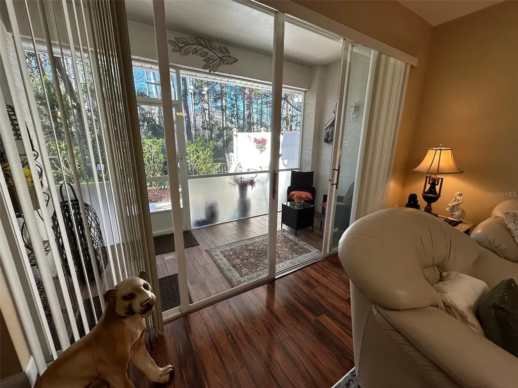 12411 Cavalier Court Hudson FL 34669