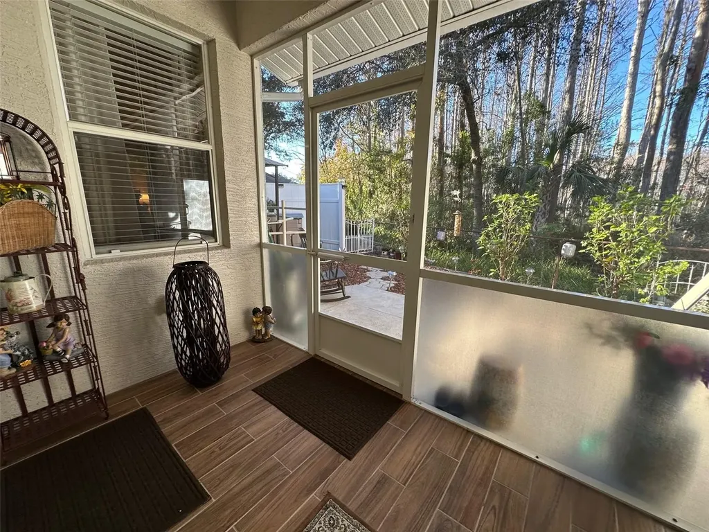 12411 Cavalier Court Hudson FL 34669