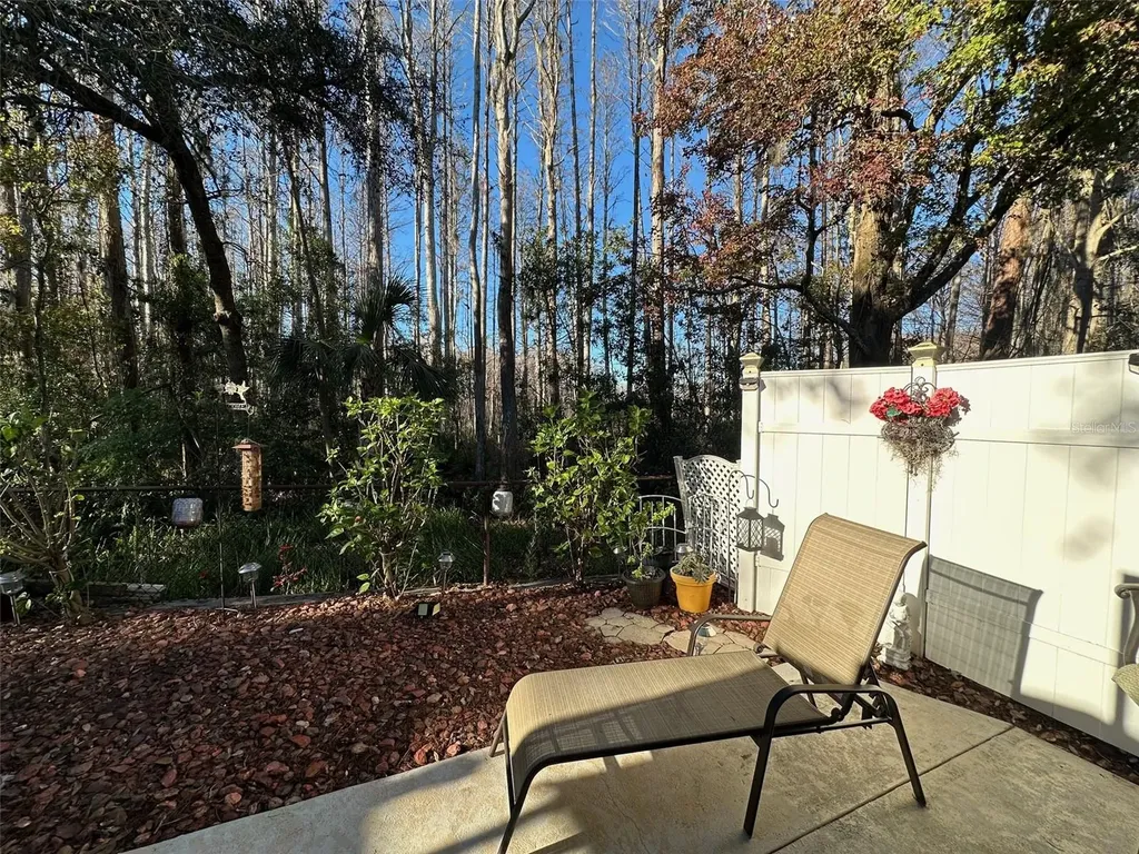 12411 Cavalier Court Hudson FL 34669
