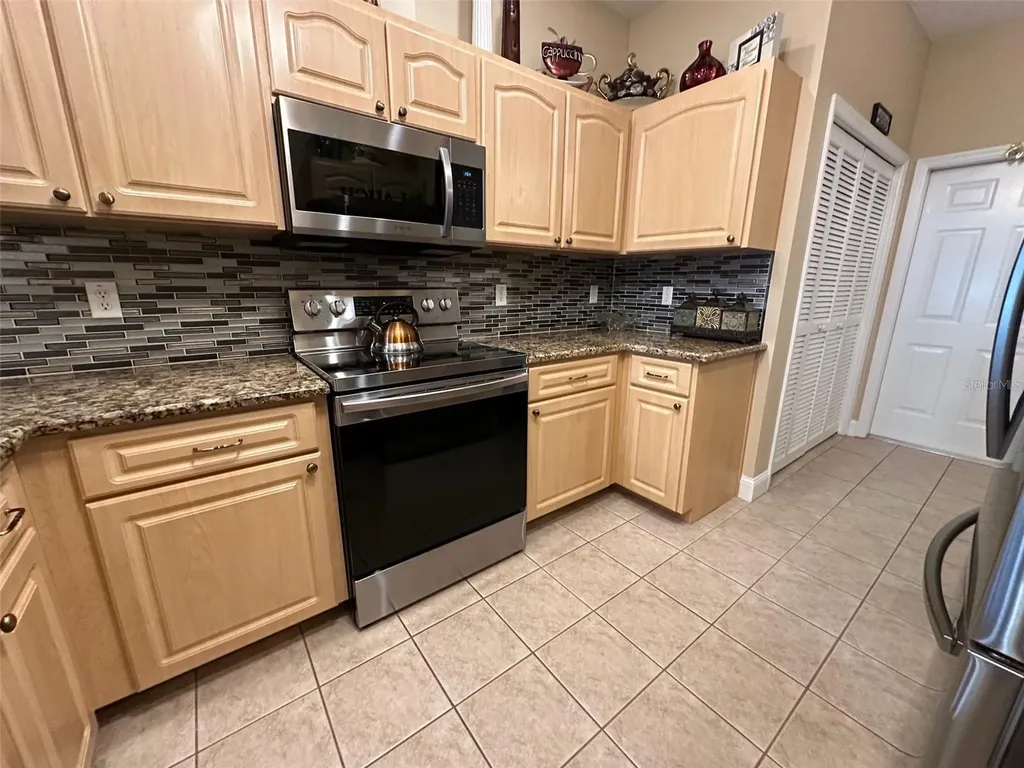 12411 Cavalier Court Hudson FL 34669