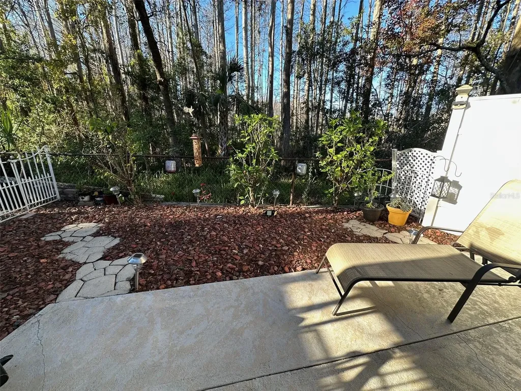 12411 Cavalier Court Hudson FL 34669