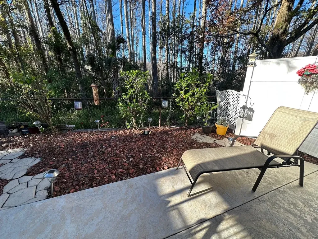 12411 Cavalier Court Hudson FL 34669