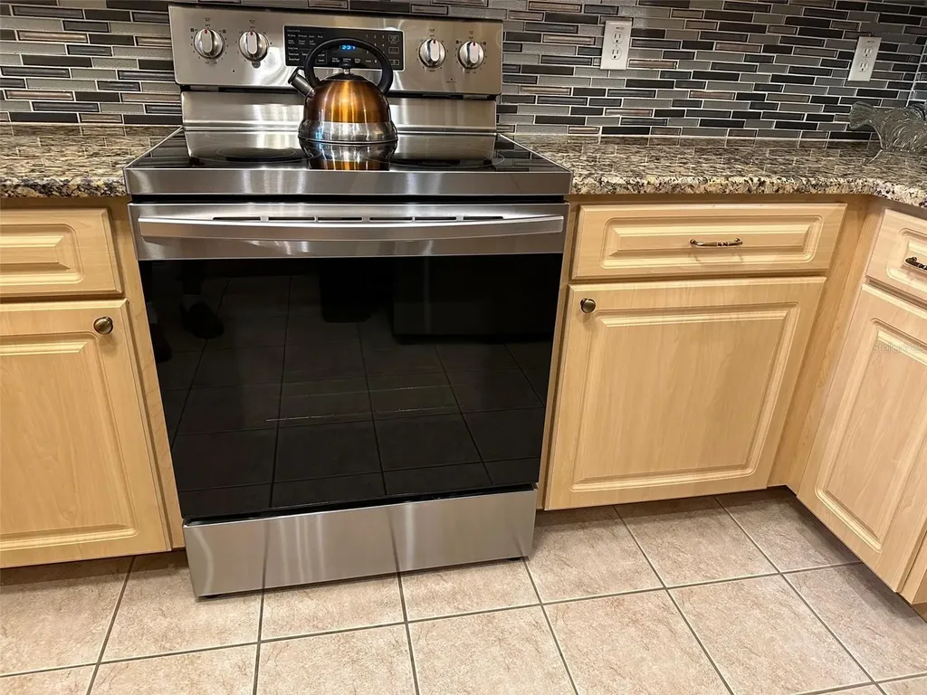 12411 Cavalier Court Hudson FL 34669