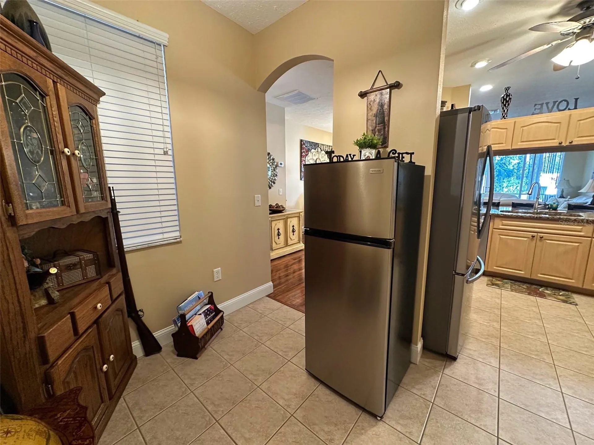 12411 Cavalier Court Hudson FL 34669