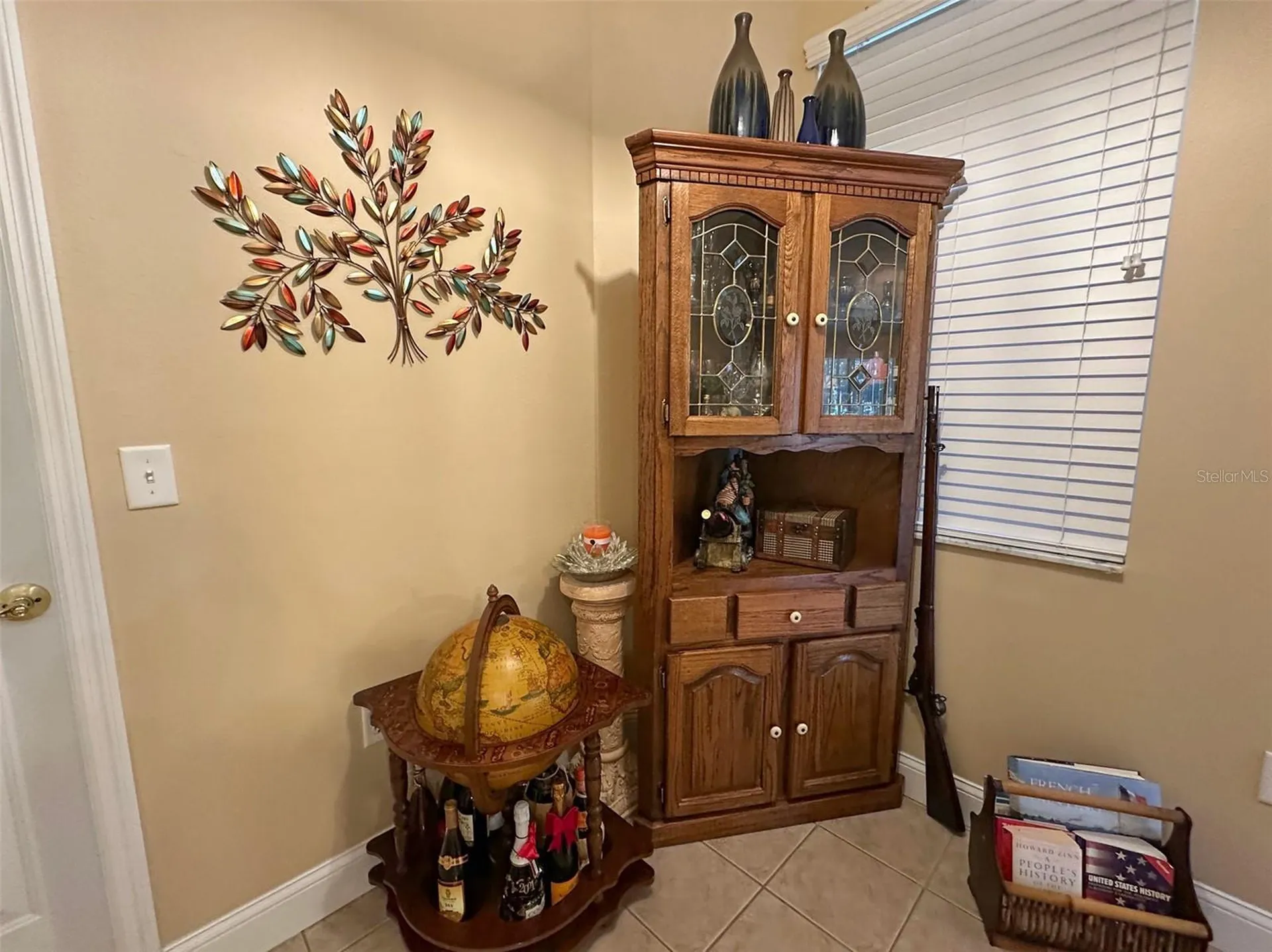 12411 Cavalier Court Hudson FL 34669