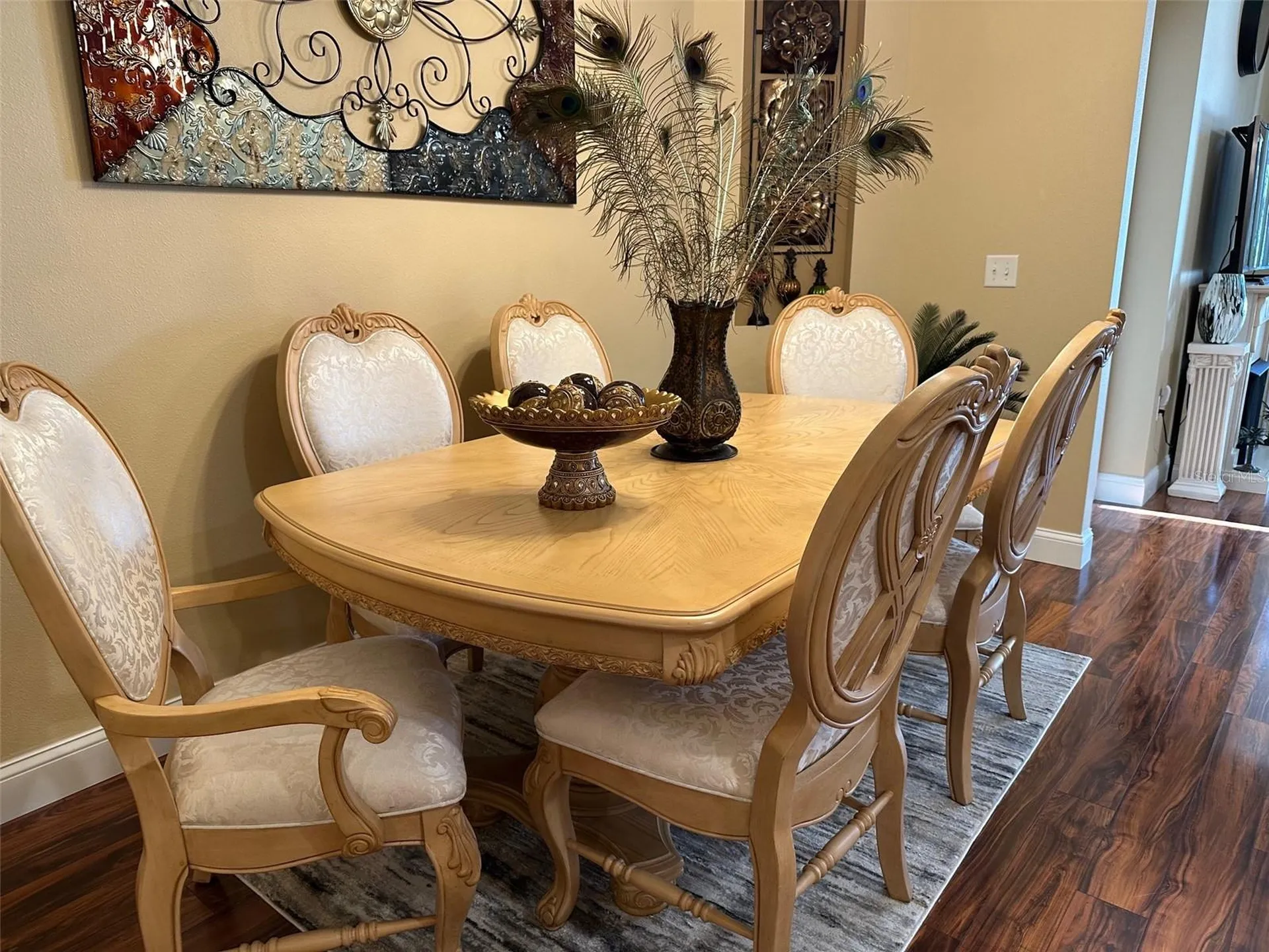 12411 Cavalier Court Hudson FL 34669