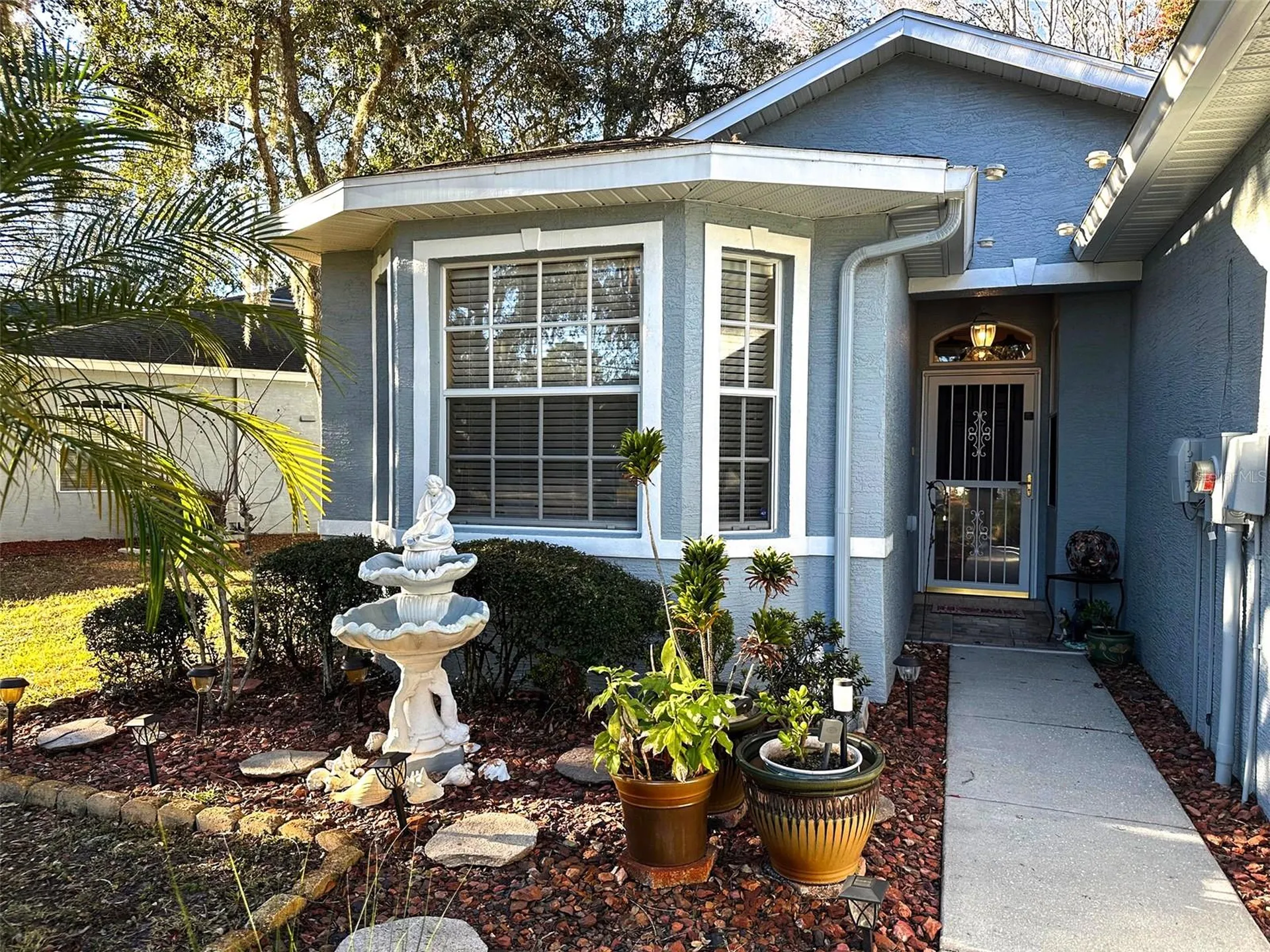 12411 Cavalier Court Hudson FL 34669