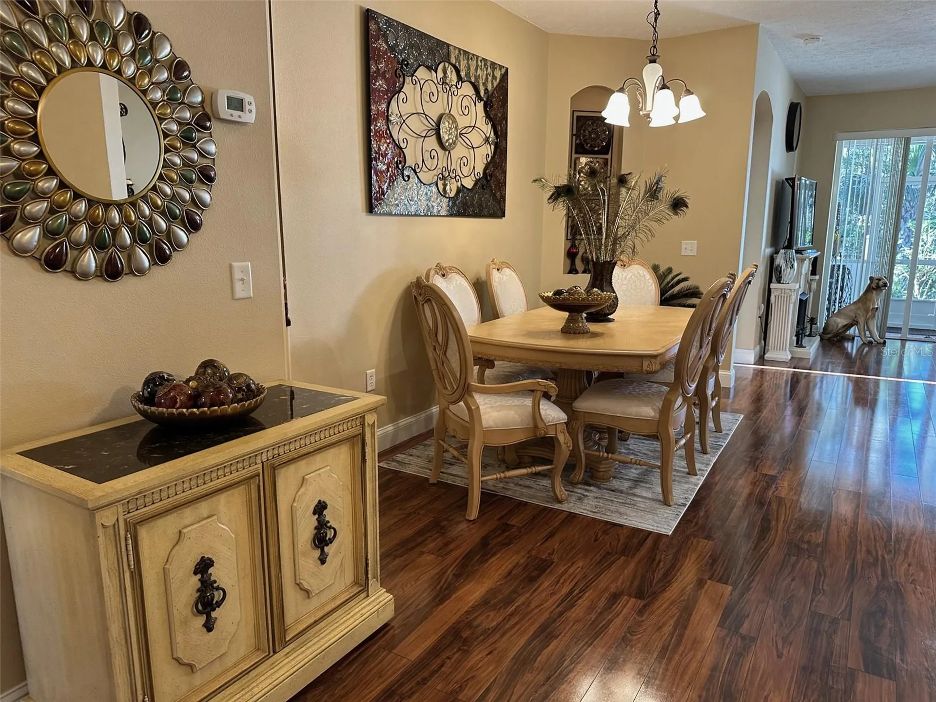 12411 Cavalier Court Hudson FL 34669