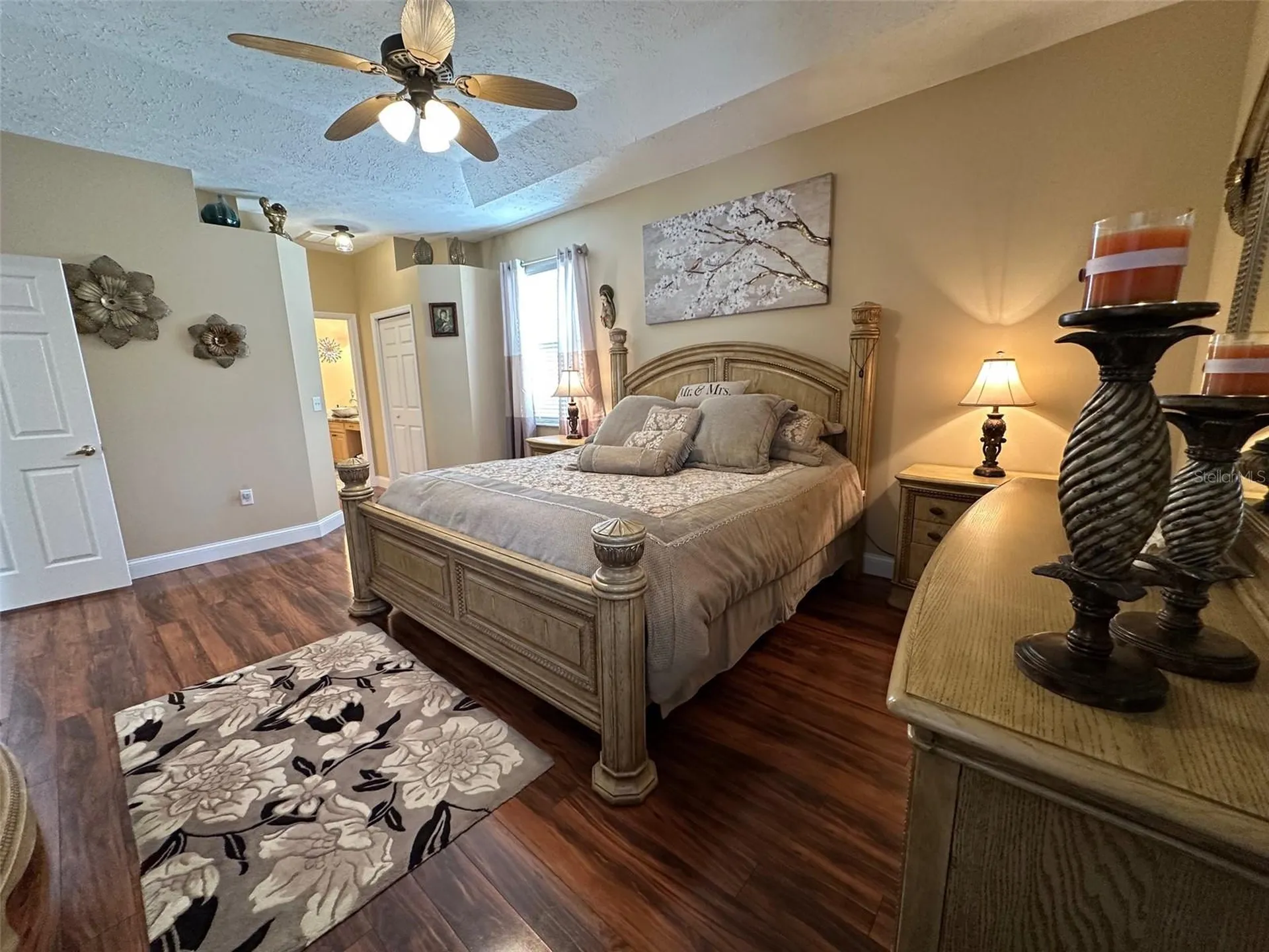 12411 Cavalier Court Hudson FL 34669