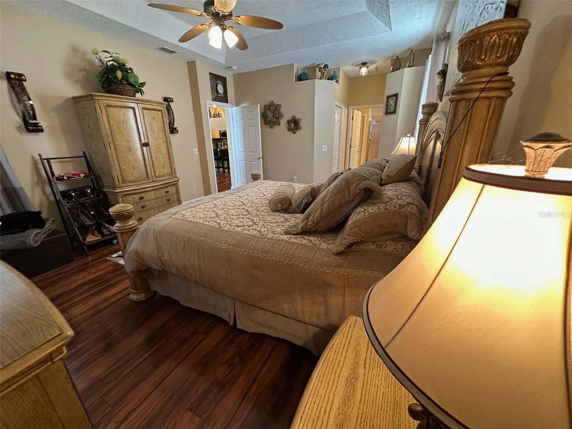 12411 Cavalier Court Hudson FL 34669