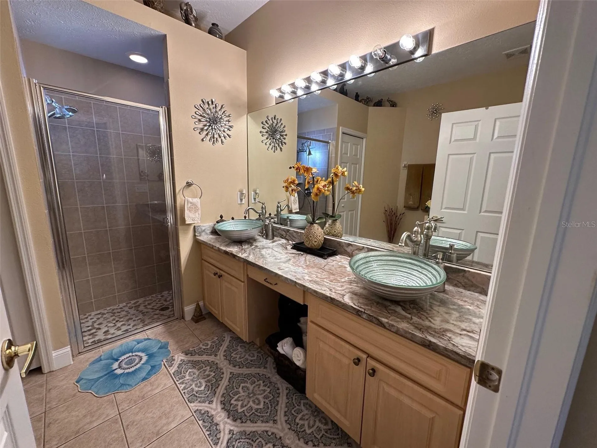12411 Cavalier Court Hudson FL 34669