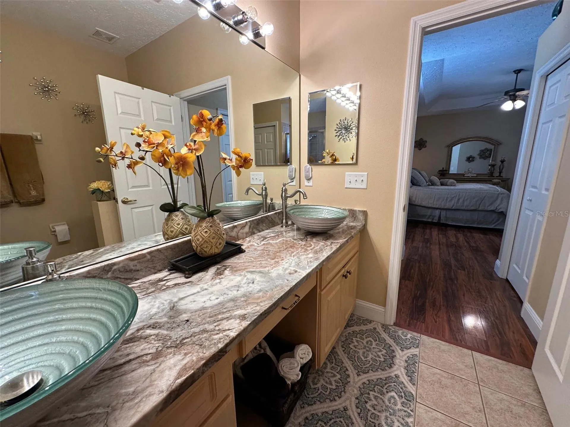12411 Cavalier Court Hudson FL 34669