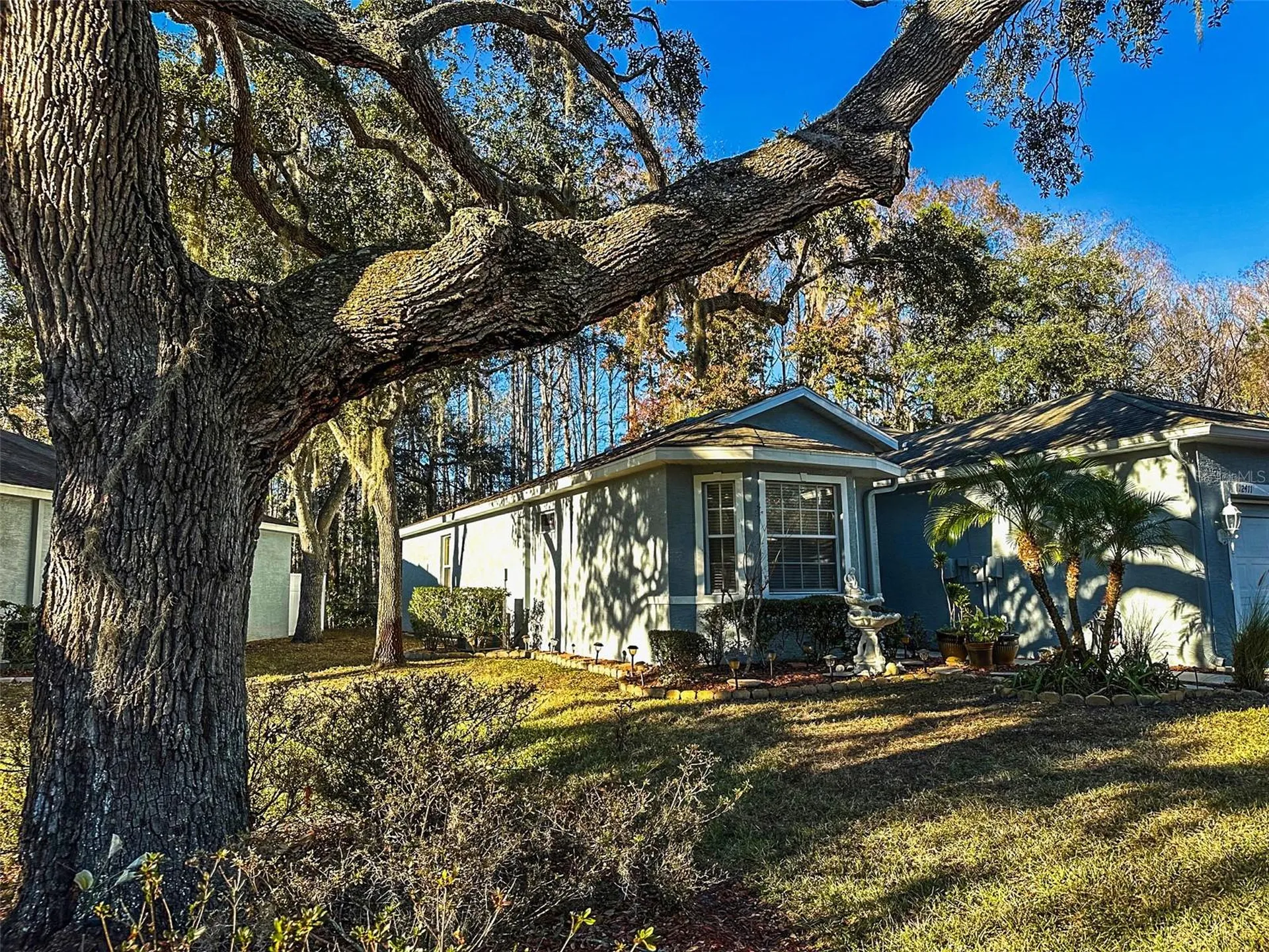 12411 Cavalier Court Hudson FL 34669