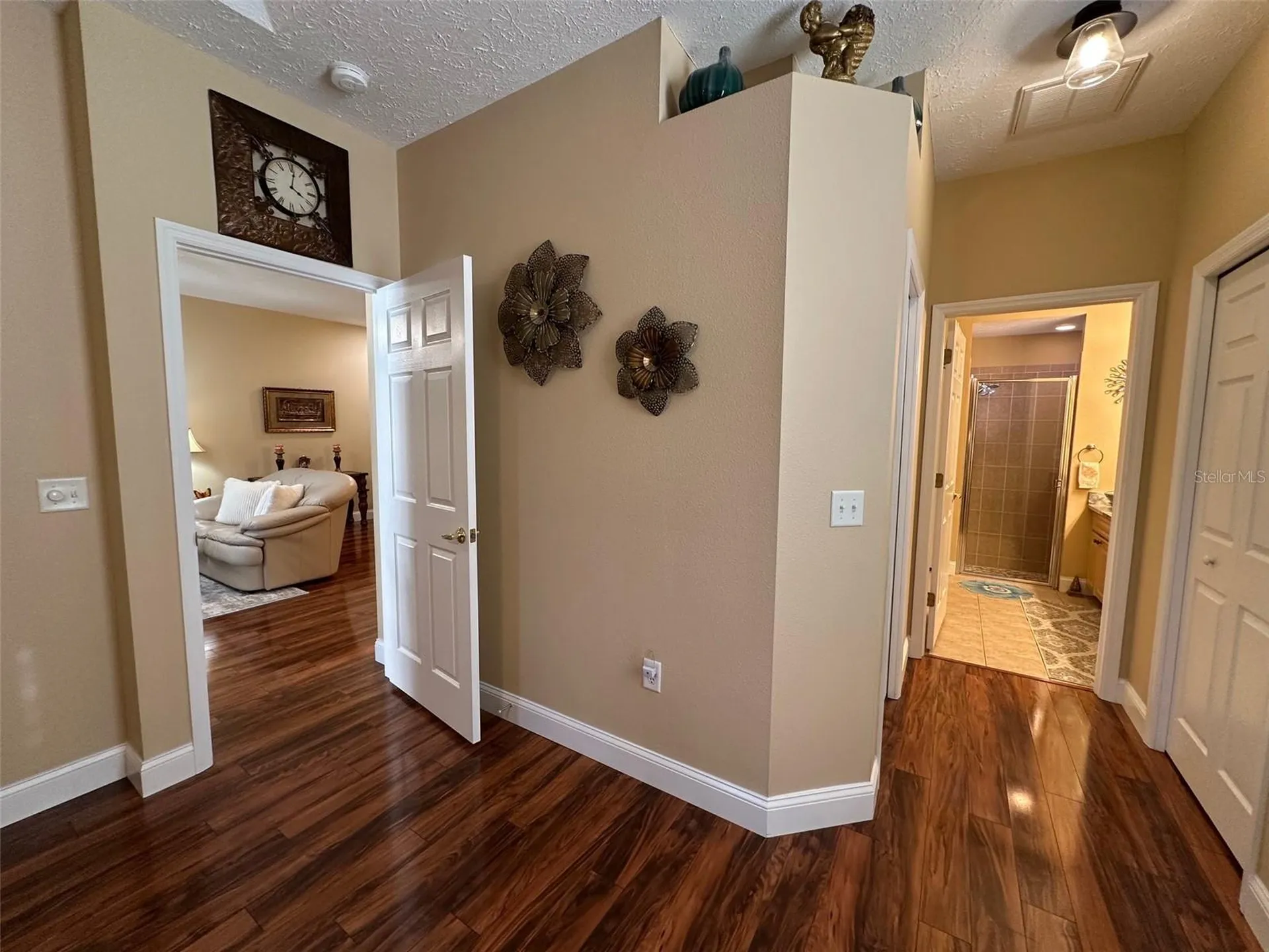 12411 Cavalier Court Hudson FL 34669