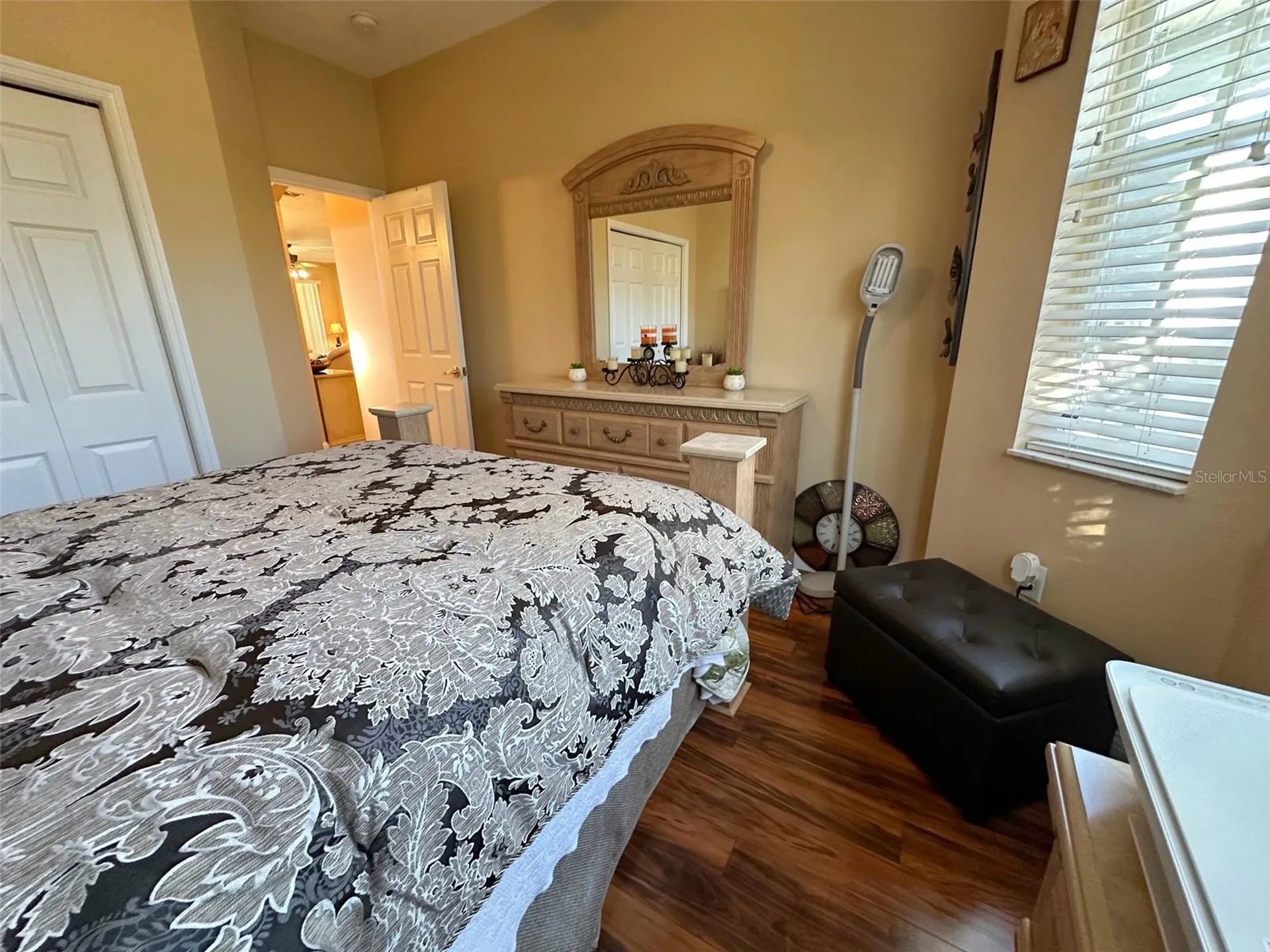 12411 Cavalier Court Hudson FL 34669