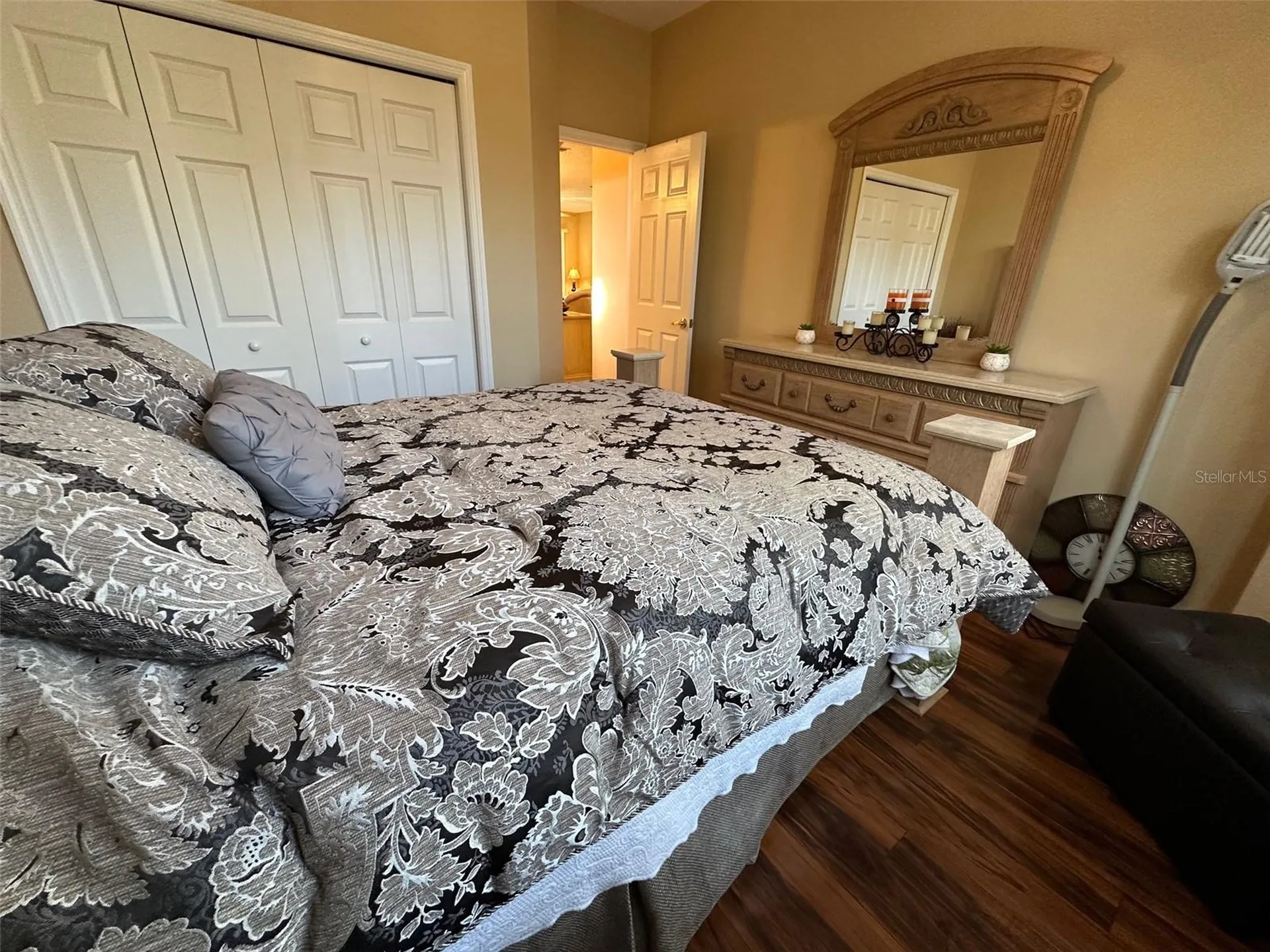 12411 Cavalier Court Hudson FL 34669