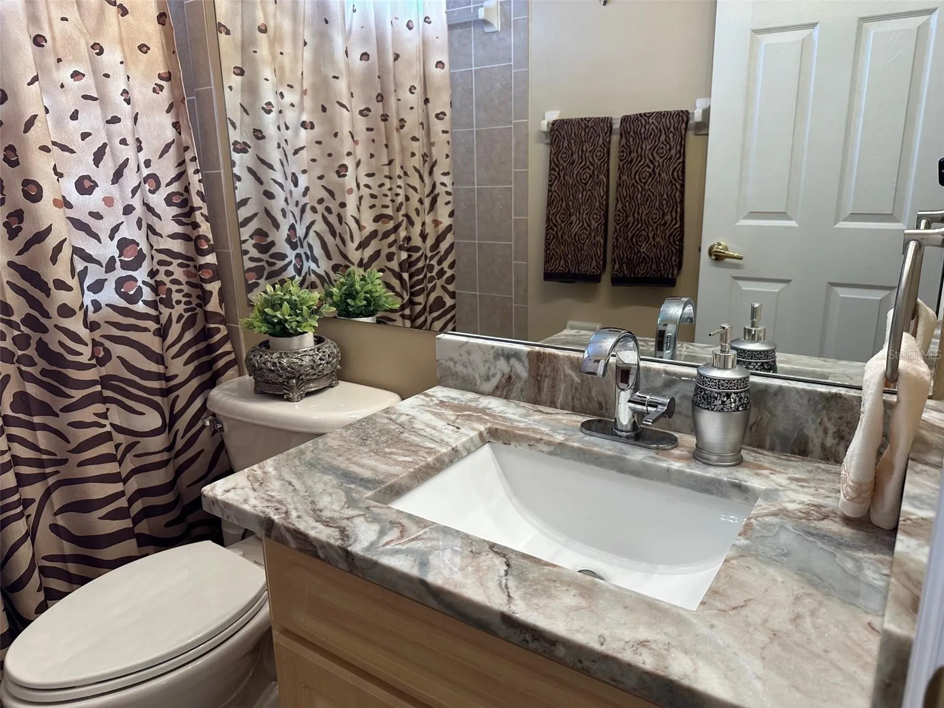 12411 Cavalier Court Hudson FL 34669