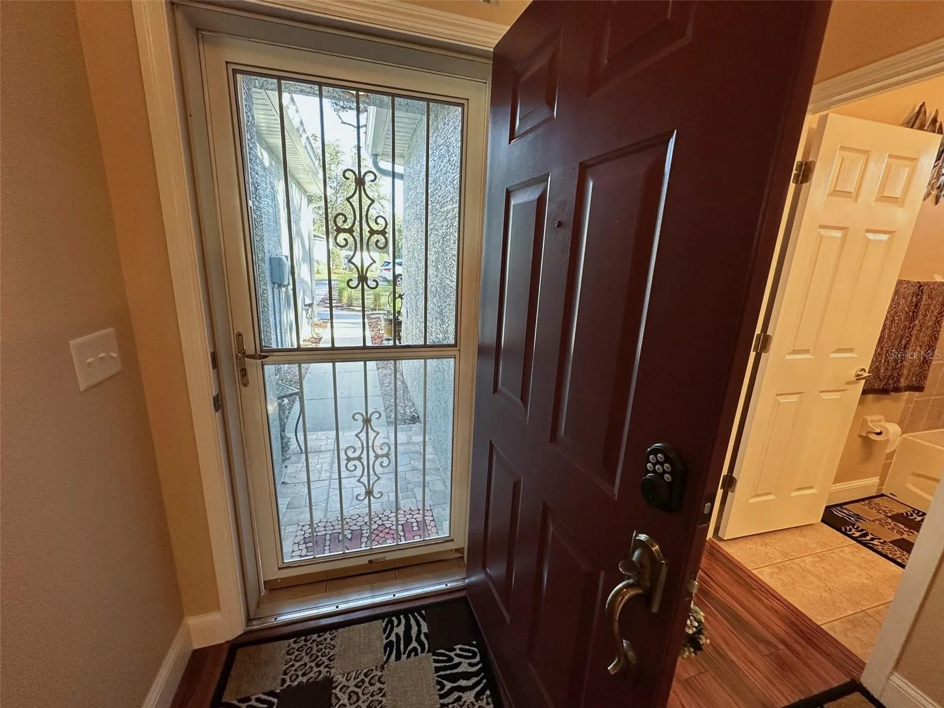 12411 Cavalier Court Hudson FL 34669
