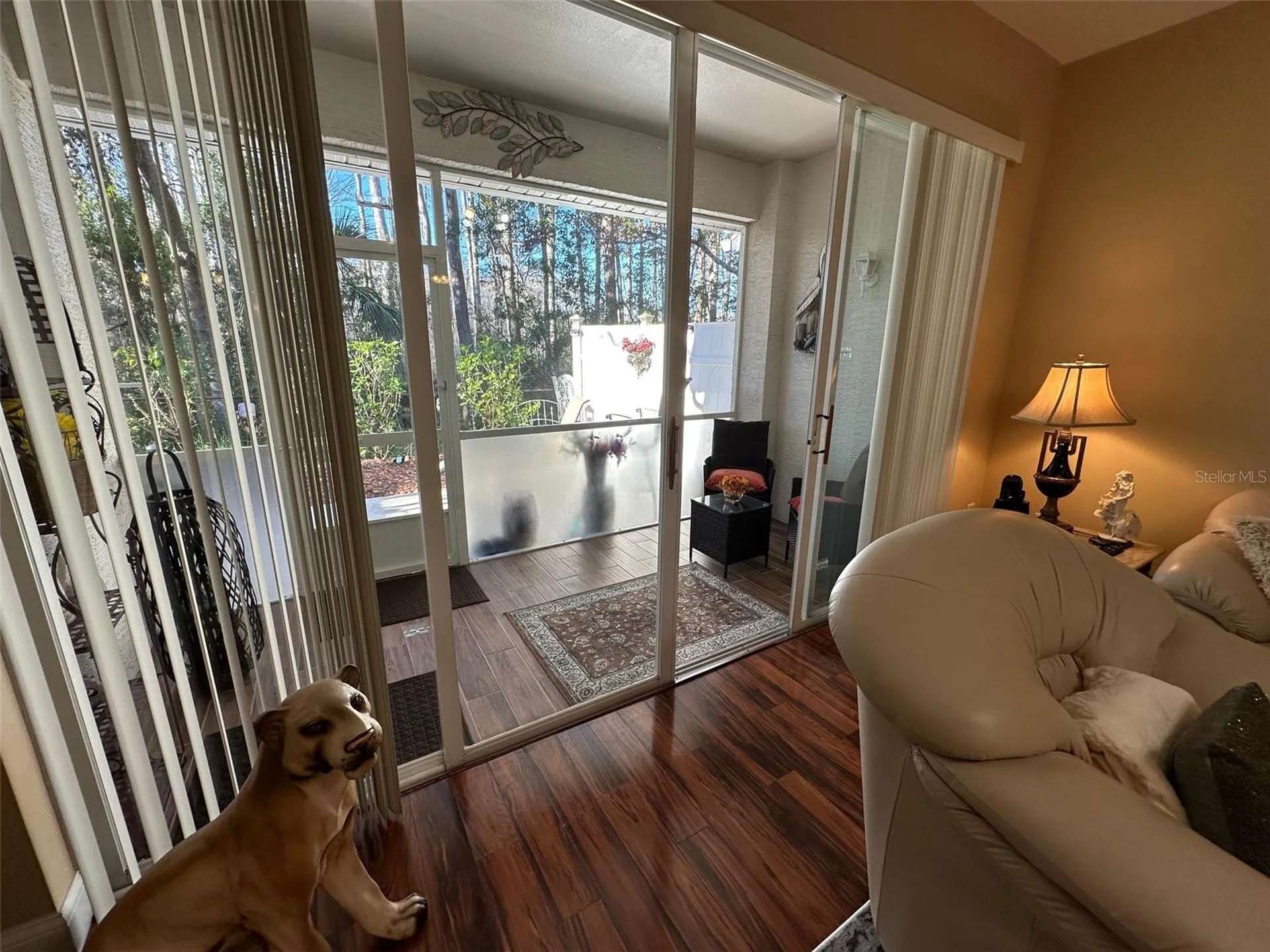 12411 Cavalier Court Hudson FL 34669