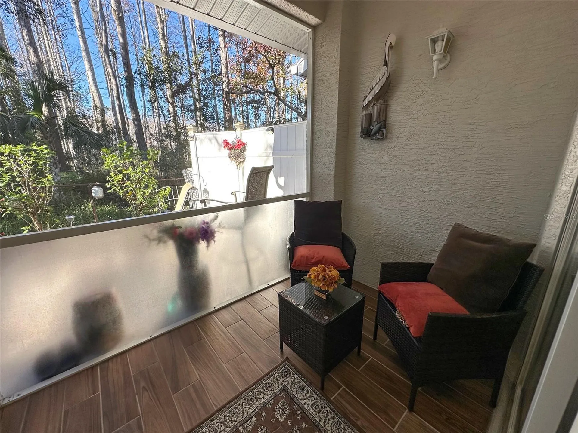 12411 Cavalier Court Hudson FL 34669