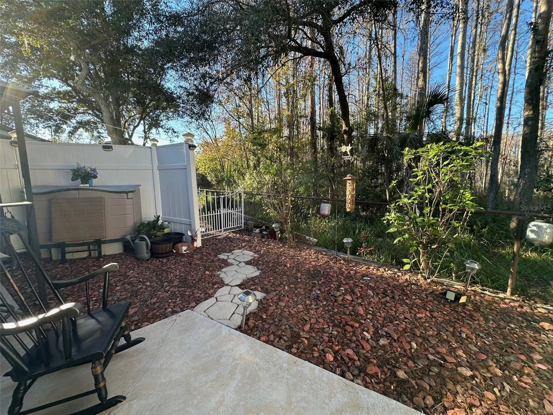 12411 Cavalier Court Hudson FL 34669