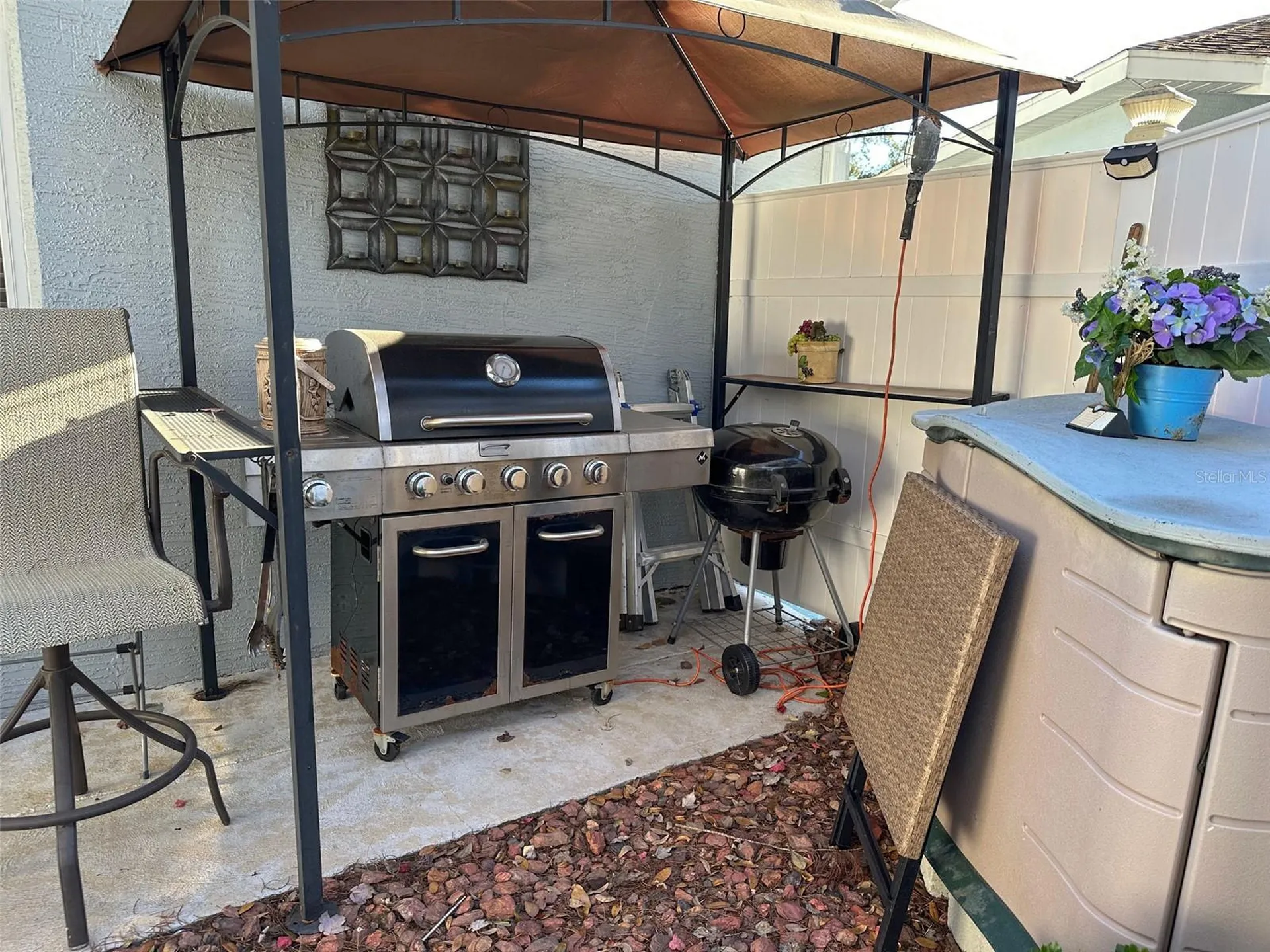 12411 Cavalier Court Hudson FL 34669