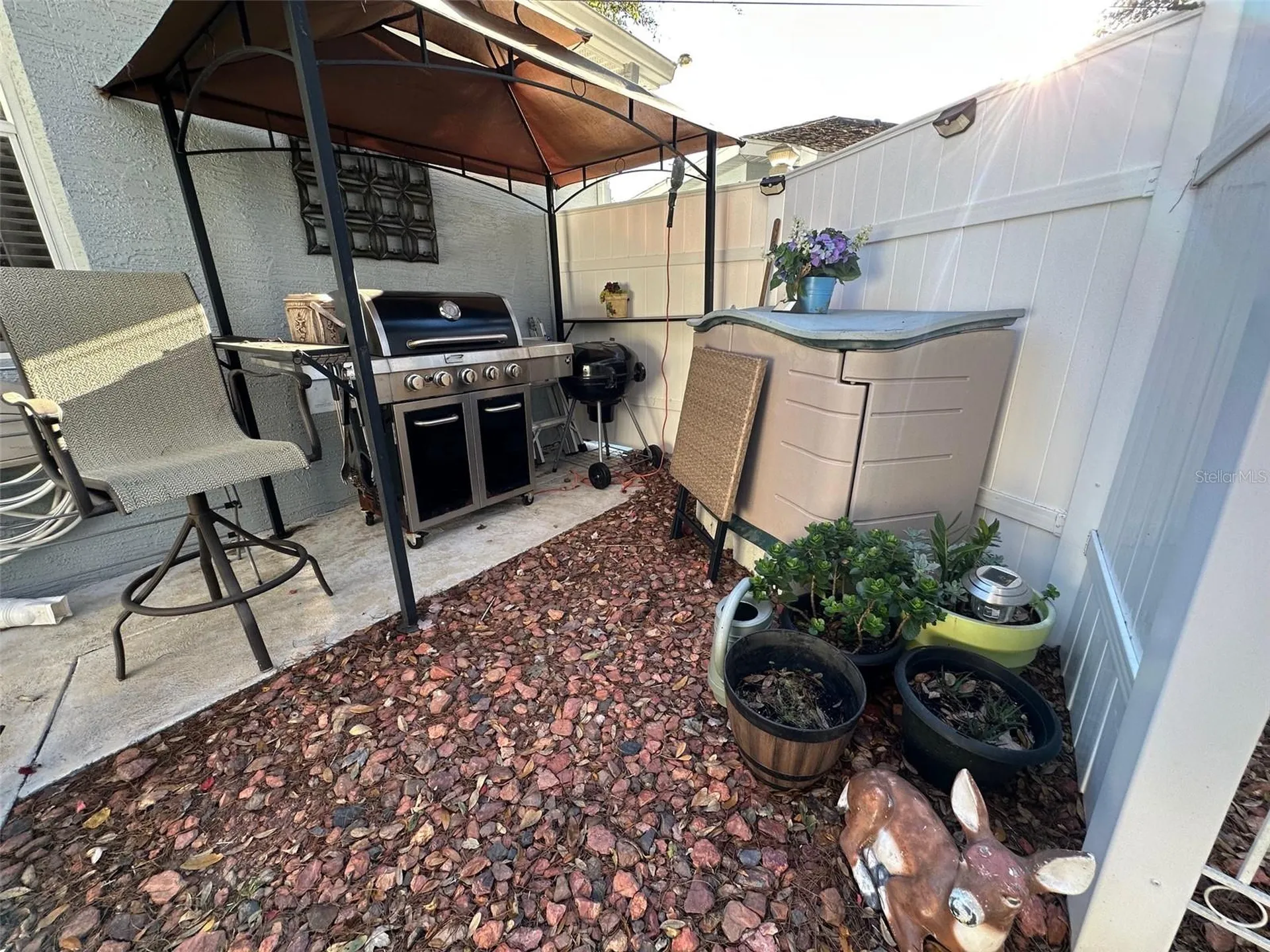 12411 Cavalier Court Hudson FL 34669