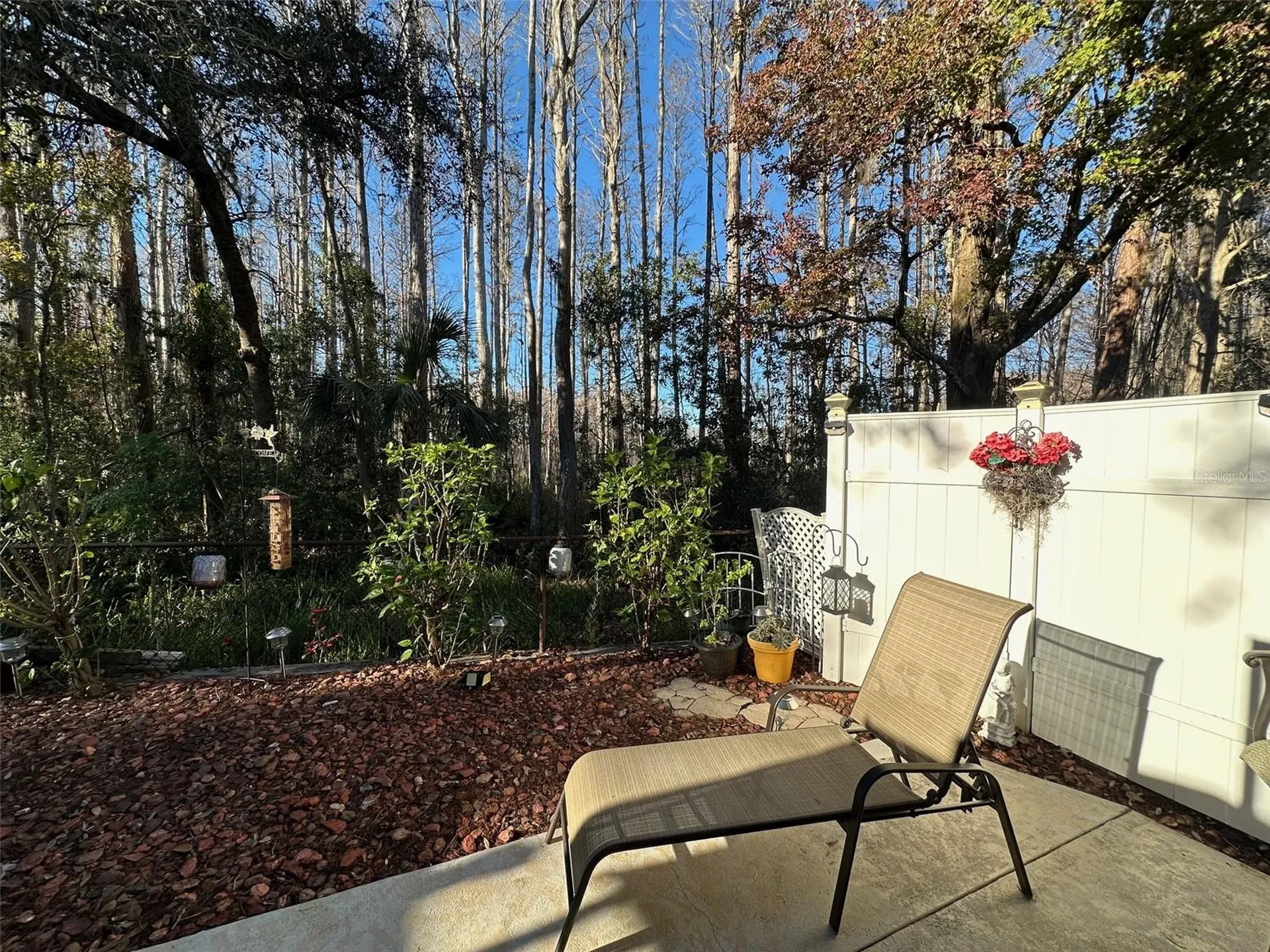 12411 Cavalier Court Hudson FL 34669