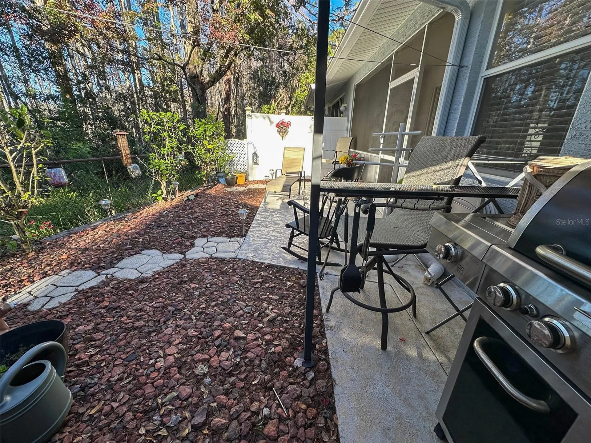 12411 Cavalier Court Hudson FL 34669