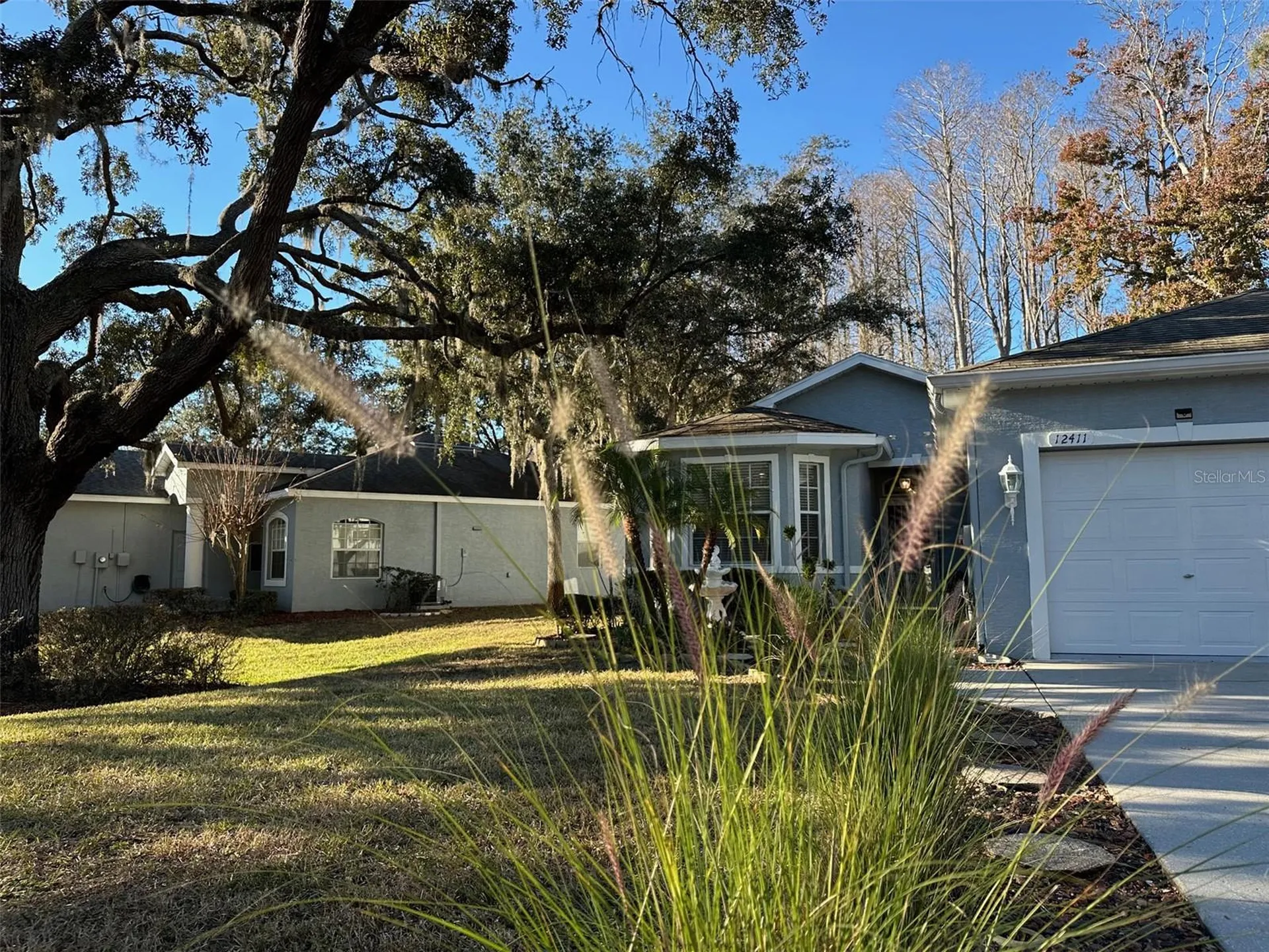 12411 Cavalier Court Hudson FL 34669