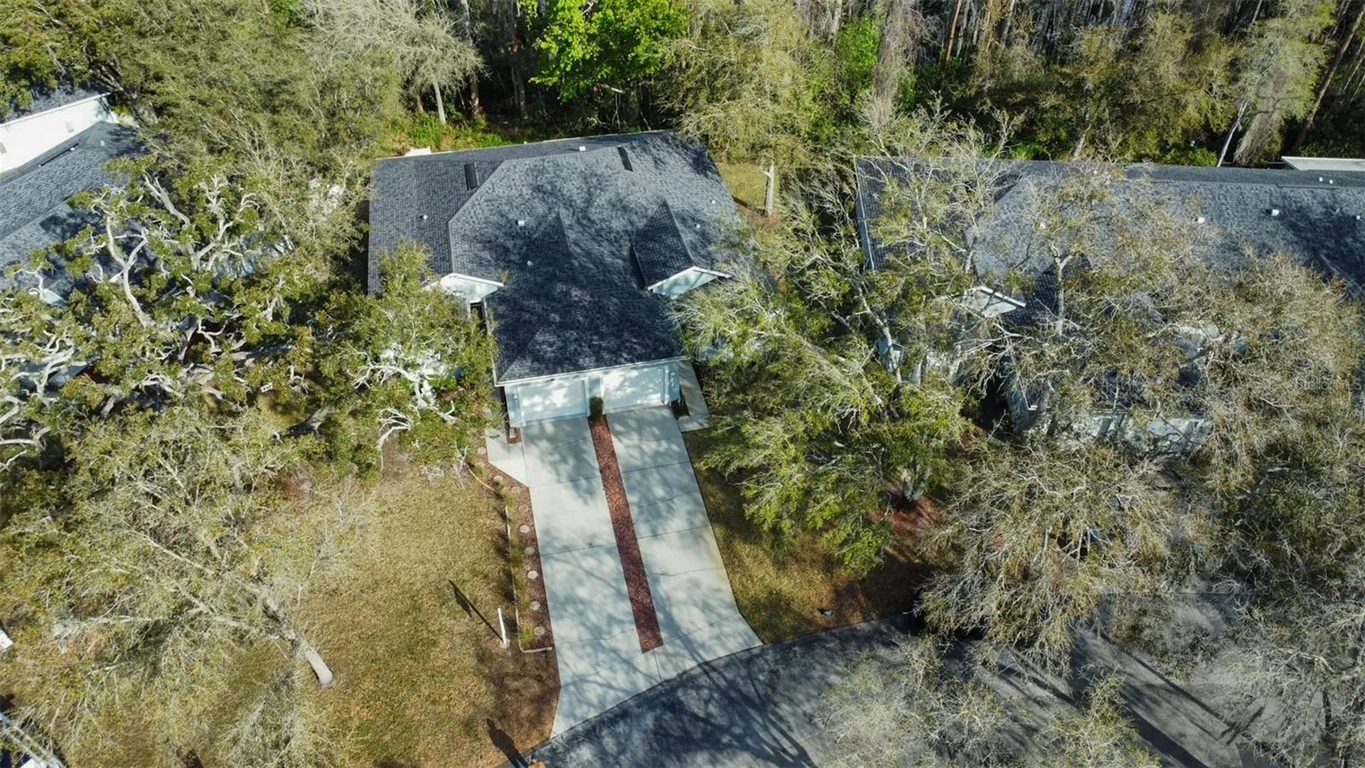 12411 Cavalier Court Hudson FL 34669