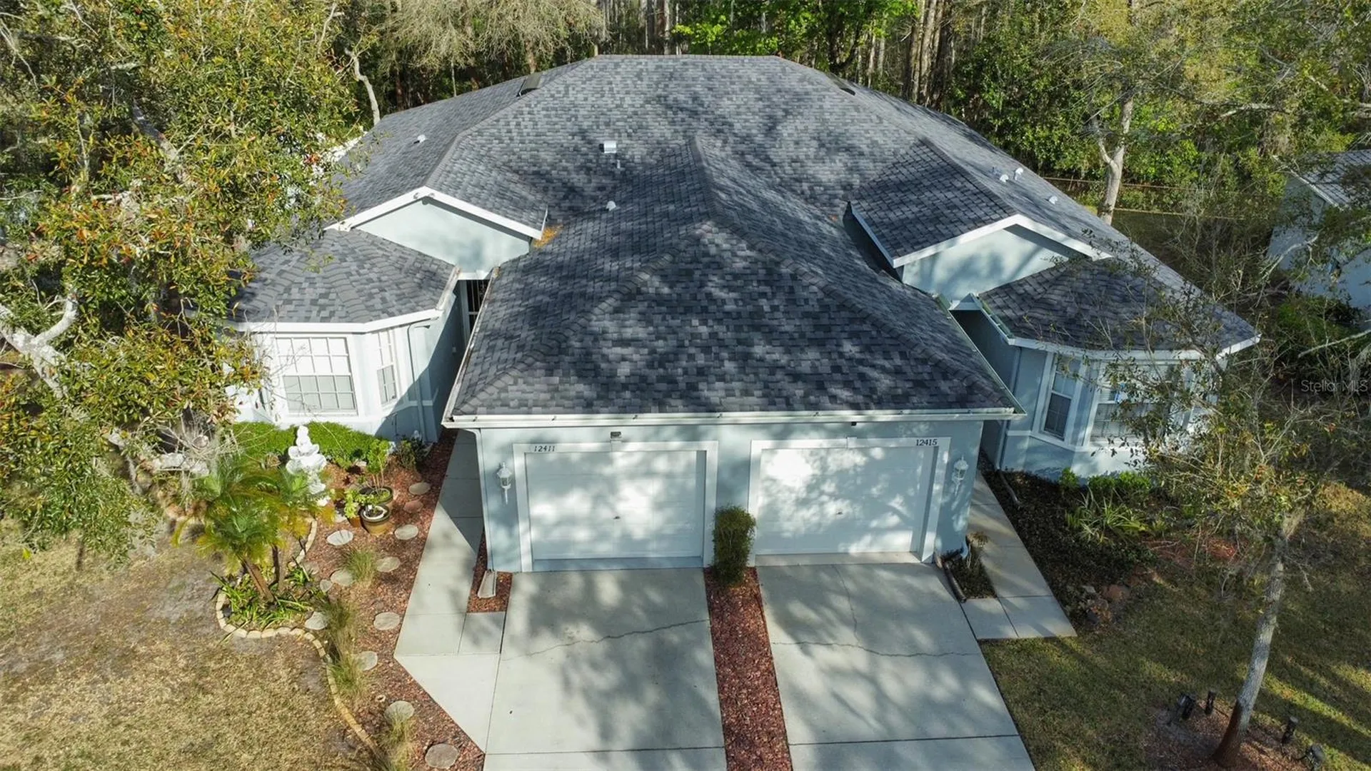 12411 Cavalier Court Hudson FL 34669