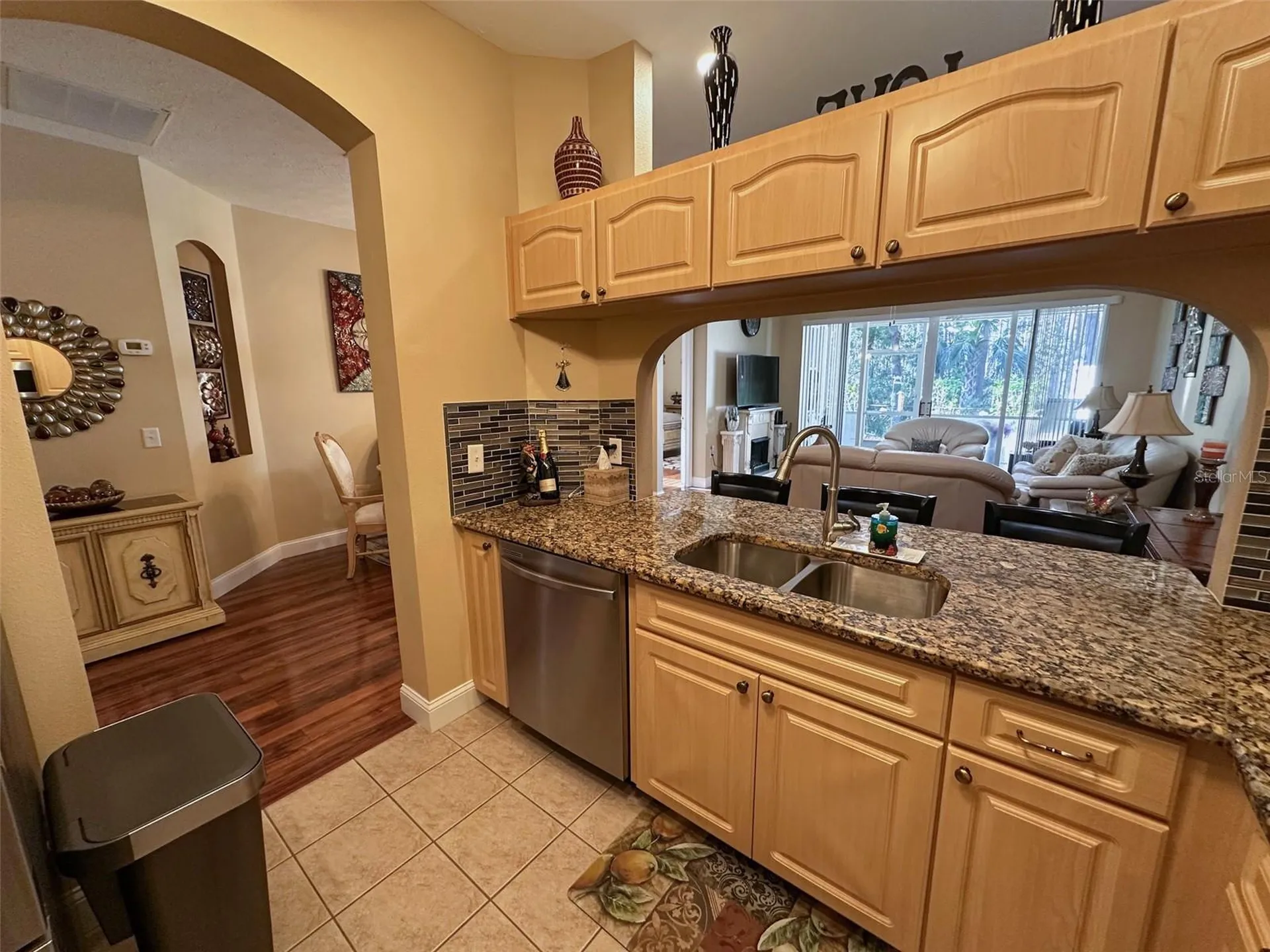 12411 Cavalier Court Hudson FL 34669