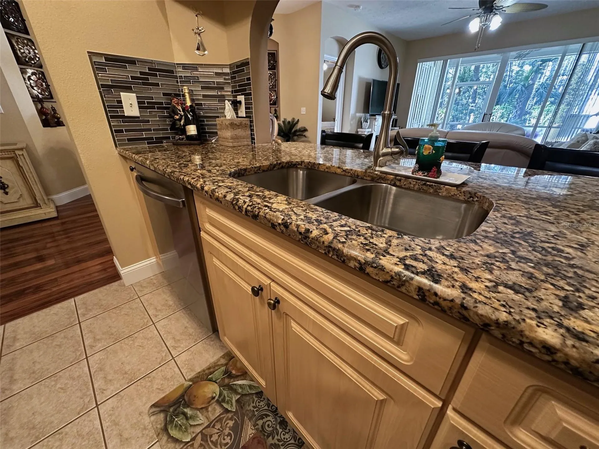12411 Cavalier Court Hudson FL 34669