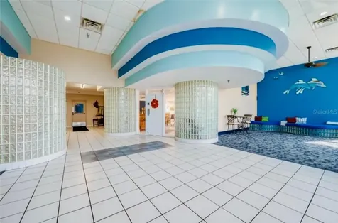 800 N Atlantic Avenue Daytona Beach FL 32118