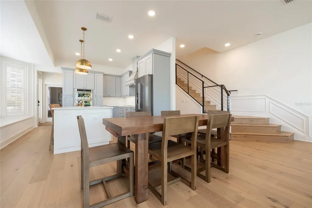 372 Larboard Way Clearwater Beach FL 33767