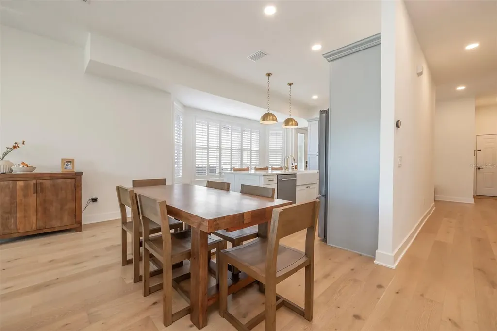 372 Larboard Way Clearwater Beach FL 33767