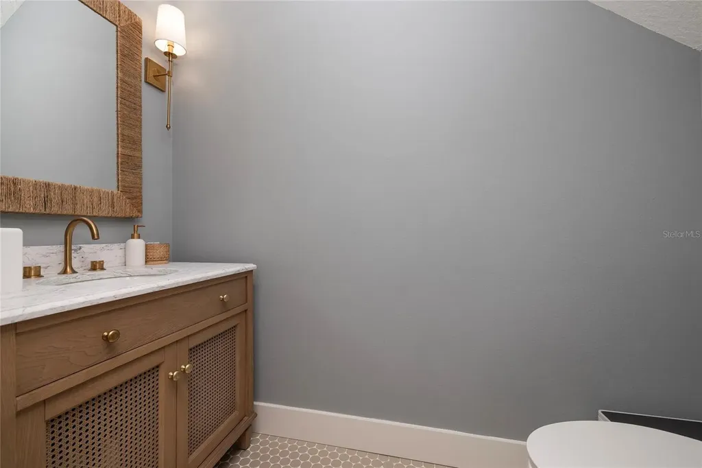 372 Larboard Way Clearwater Beach FL 33767