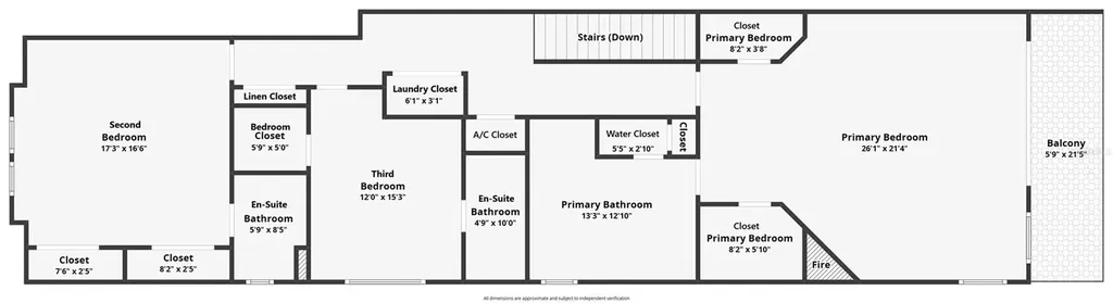 372 Larboard Way Clearwater Beach FL 33767