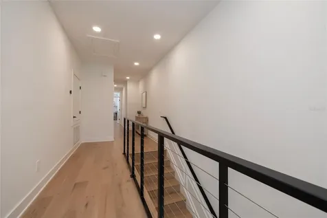 372 Larboard Way Clearwater Beach FL 33767