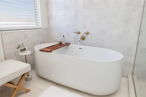 372 Larboard Way Clearwater Beach FL 33767