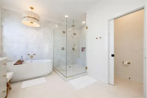 372 Larboard Way Clearwater Beach FL 33767