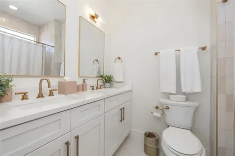 372 Larboard Way Clearwater Beach FL 33767