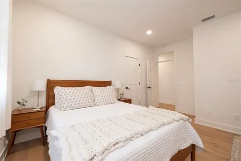 372 Larboard Way Clearwater Beach FL 33767